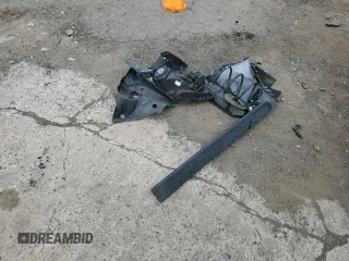 2015 Nissan Pathfinder SL с VIN 5N1AR2MM3FC601943, выставлен на аукционе Copart как лот 56556445 с пробегом Не указан миль и Списание • Salvage title. История ставок и продаж доступна на DreamBid. Изображение 12.