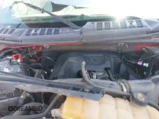 2016 Ford F-150 XLT с VIN 1FTEW1EP0GFA75546, выставлен на аукционе IAAI как лот 42319745 с пробегом Не указан миль и . История ставок и продаж доступна на DreamBid. Изображение 10.