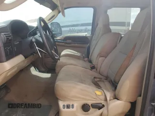 2006 Ford Super Duty F-250 XL with VIN 1FTSW20PX6EC51152, listed as a Copart auction lot 76809304 with 198,769 mi miles and Salvage Title. Bid and sale history available at carsss.com. Image 7.