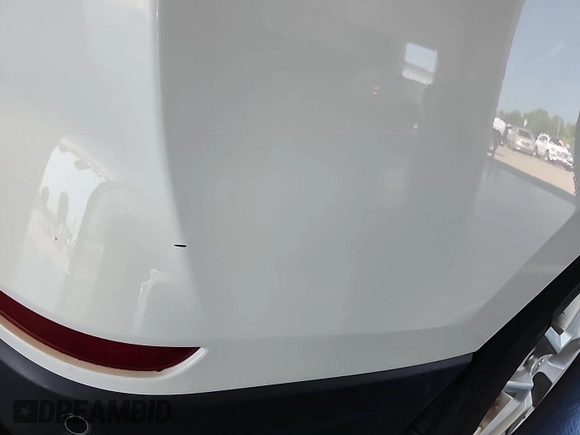 2022 Chevrolet Equinox LT z VIN 3GNAXJEV9NL132900, wystawiony jako IAAI lot #42481807 z przebiegiem 35 418 mil mil oraz . Historia ofert i sprzedaży dostępna na DreamBid. Obrazek 24.