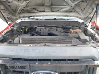 2016 Ford F-250 XL с VIN 1FD7X2B69GEC87418, выставлен на аукционе IAAI как лот 42014958 с пробегом 403 970 миль миль и . История ставок и продаж доступна на DreamBid. Изображение 10.