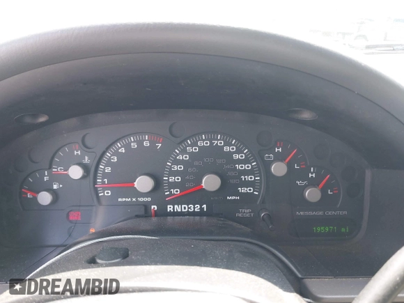 2005 Ford Explorer XLS with VIN 1FMZU62K15UA24414, listed as a IAAI auction lot 42154776 with 195,971 mi miles and . Bid and sale history available at DreamBid. Image 7.
