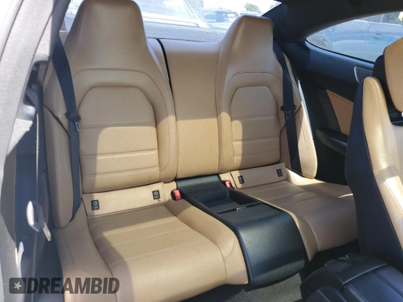 2012 Mercedes-Benz C 63 AMG with VIN WDDGJ7HB9CF814987, listed as a Copart auction lot 59702905 with 109,384 mi miles and Salvage title. Bid and sale history available at DreamBid. Image 10.