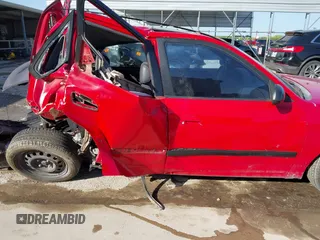 2003 Hyundai Elantra GT с VIN KMHDN55D93U099664, выставлен на аукционе IAAI как лот 42066147 с пробегом 194 402 миль миль и . История ставок и продаж доступна на DreamBid. Изображение 13.