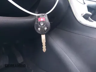 2014 Nissan Sentra SV z VIN 3N1AB7AP6EL693057, wystawiony jako IAAI lot #41556894 z przebiegiem 134 996 mil mil oraz . Historia ofert i sprzedaży dostępna na DreamBid. Obrazek 11.