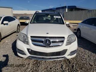2013 Mercedes-Benz GLK 250 with VIN WDCGG0EB1DG097642, listed as a Copart auction lot 88470495 with 146,961 mi miles and Clean Title. Bid and sale history available at DreamBid. Image 5.