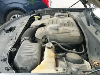 2015 Dodge Charger SXT с VIN 2C3CDXJG1FH754913, выставлен на аукционе IAAI как лот 42590383 с пробегом 225 065 миль миль и . История ставок и продаж доступна на DreamBid. Изображение 19.