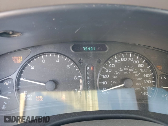 2002 Oldsmobile Alero GL1 z VIN 1G3NL12F02C285787, wystawiony jako Copart lot #41392325 z przebiegiem 75 401 mil mil oraz Tytuł czysty. Historia ofert i sprzedaży dostępna na DreamBid. Obrazek 9.
