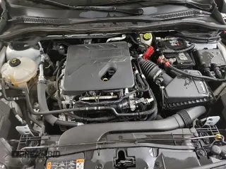 2020 Ford Escape SE z VIN 1FMCU9G66LUB14805, wystawiony jako IAAI lot #42388285 z przebiegiem 50 819 mil mil oraz . Historia ofert i sprzedaży dostępna na DreamBid. Obrazek 37.