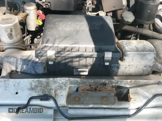 2001 Chevrolet Astro с VIN 1GNEL19W31B101069, выставлен на аукционе IAAI как лот 42780966 с пробегом 102 808 миль миль и . История ставок и продаж доступна на DreamBid. Изображение 13.