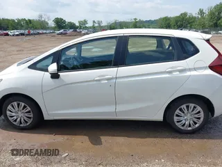 2016 Honda Fit LX с VIN JHMGK5H58GX018347, выставлен на аукционе IAAI как лот 42469807 с пробегом 110 902 миль миль и . История ставок и продаж доступна на DreamBid. Изображение 15.