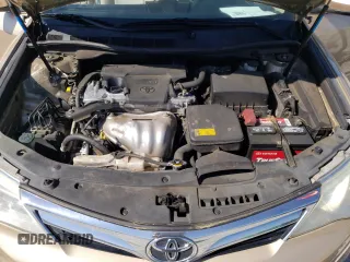 2012 Toyota Camry L with VIN 4T1BF1FK6CU029565, listed as a Copart auction lot 51684965 with 337,591 mi miles and Salvage Title. Bid and sale history available at carsss.com. Image 11.