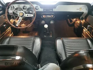 1967 FORD GT SHLBYGT350 с VIN 7T02C130756, выставлен на аукционе Copart как лот 75118924 с пробегом Не указан миль и Списание • Salvage title. История ставок и продаж доступна на DreamBid. Изображение 8.