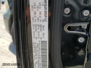 2010 Dodge Ram 1500 ST with VIN 1D7RB1GK5AS141284, listed as a Copart auction lot 53103935 with 244,913 mi miles and Clean Title. Bid and sale history available at carsss.com. Image 12.