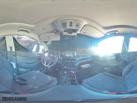 2019 Hyundai Tucson SEL with VIN KM8J3CAL4KU972732, listed as a Copart auction lot 46639515 with 73,180 mi miles and Salvage Title. Bid and sale history available at carsss.com. Image 15.