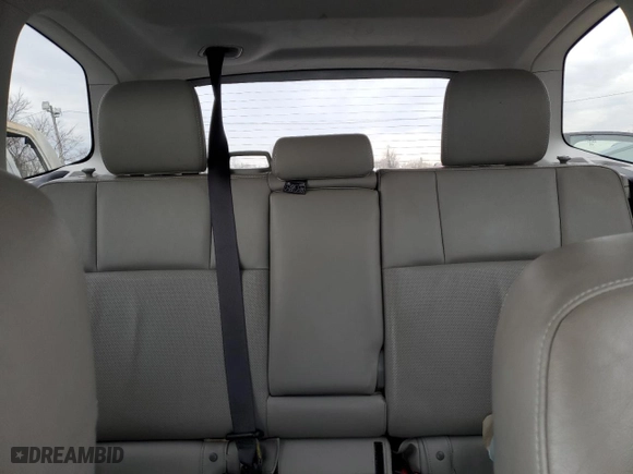 2015 Subaru Forester 2.5i Touring with VIN JF2SJAWC6FH815232, listed as a Copart auction lot 42981625 with 145,009 mi miles and Non Repairable. Bid and sale history available at carsss.com. Image 10.