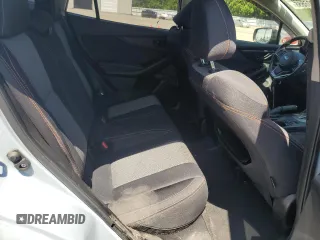 2018 Subaru Crosstrek Premium с VIN JF2GTADC2JH230305, выставлен на аукционе Copart как лот 60206555 с пробегом 156 577 миль миль и Списание • Salvage title. История ставок и продаж доступна на DreamBid. Изображение 11.