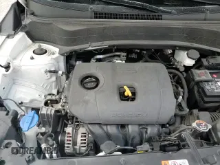 2022 Kia Seltos S z VIN KNDEU2AA0N7296021, wystawiony jako Copart lot #68698595 z przebiegiem 36 057 mil mil oraz Nie do naprawy • Non repairable. Historia ofert i sprzedaży dostępna na DreamBid. Obrazek 16.