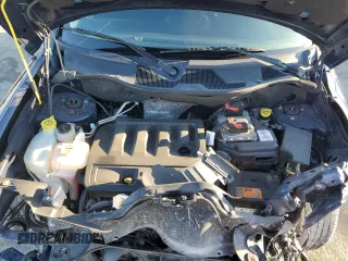 2017 Jeep Patriot Latitude with VIN 1C4NJPFB9HD103023, listed as a Copart auction lot 89003275 with 70,738 mi miles and Salvage Title. Bid and sale history available at DreamBid. Image 12.