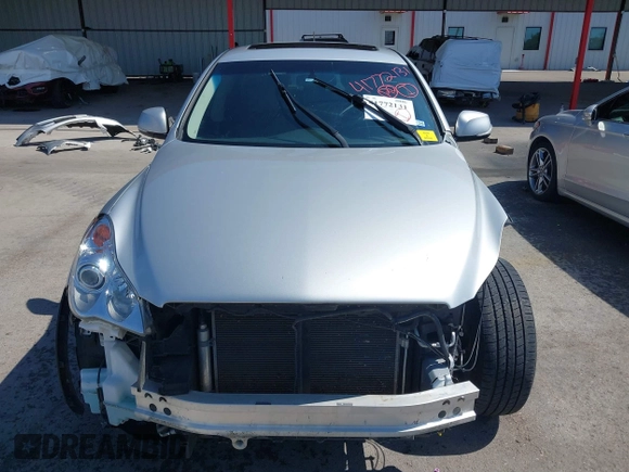 2016 Infiniti QX50 with VIN JN1BJ0RP0GM230651, listed as a IAAI auction lot 41772131 with 72,408 mi miles. Bid and sale history available at carsss.com. Image 13.