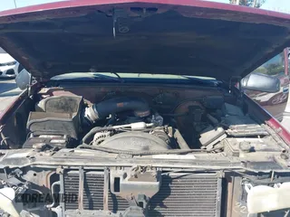1997 Chevrolet Silverado 1500 with VIN 1GCEK19R4VE261195, listed as a IAAI auction lot 41637380 with 221,662 mi miles and . Bid and sale history available at DreamBid. Image 10.