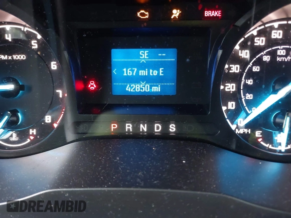 2020 Ford Ranger XL with VIN 1FTER1FH1LLA05063, listed as a IAAI auction lot 41525056 with 42,850 mi miles and . Bid and sale history available at DreamBid. Image 7.