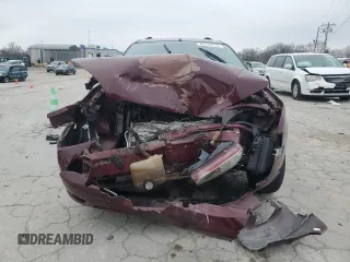 2007 Ford Focus SE с VIN 1FAHP36NX7W190891, выставлен на аукционе Copart как лот 43779755 с пробегом 92 254 миль миль и Списание • Salvage title. История ставок и продаж доступна на DreamBid. Изображение 5.