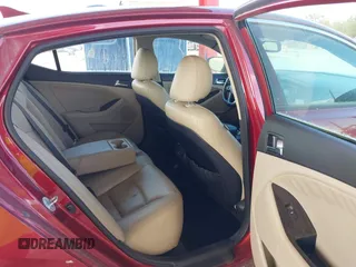2013 Kia Optima EX with VIN 5XXGN4A78DG237164, listed as a IAAI auction lot 40764476 with 100,514 mi miles and . Bid and sale history available at DreamBid. Image 8.