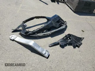 2014 Infiniti QX60 с VIN 5N1AL0MM5EC508846, выставлен на аукционе Copart как лот 55899385 с пробегом 103 595 миль миль и Списание • Salvage title. История ставок и продаж доступна на DreamBid. Изображение 13.