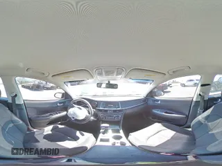 2016 Kia Optima LX with VIN 5XXGT4L39GG028438, listed as a Copart auction lot 49638055 with 141,532 mi miles and Salvage Title. Bid and sale history available at carsss.com. Image 13.