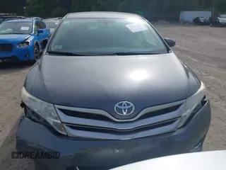 2013 Toyota Venza LE z VIN 4T3BK3BB6DU087648, wystawiony jako IAAI lot #42302572 z przebiegiem 65 000 mil mil oraz . Historia ofert i sprzedaży dostępna na DreamBid. Obrazek 12.
