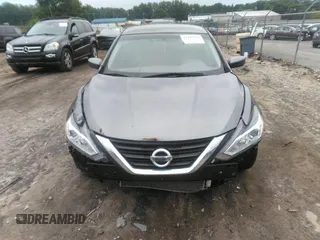 2017 Nissan Altima SV z VIN 1N4AL3AP8HC190980, wystawiony jako IAAI lot #42445722 z przebiegiem 250 470 mil mil oraz . Historia ofert i sprzedaży dostępna na DreamBid. Obrazek 12.