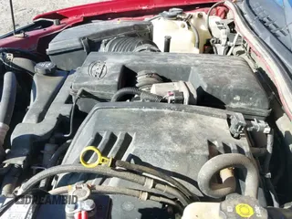 2005 Chevrolet Colorado LS Z71 с VIN 1GCDT196658191194, выставлен на аукционе IAAI как лот 42402776 с пробегом 153 113 миль миль и . История ставок и продаж доступна на DreamBid. Изображение 16.