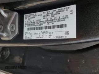 2019 Ford Escape SE with VIN 1FMCU0GDXKUA46873, listed as a Copart auction lot 44201505 with 123,631 mi miles and Salvage Title. Bid and sale history available at carsss.com. Image 12.