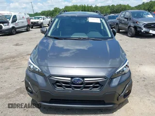 2023 Subaru Crosstrek Special Sports with VIN JF2GTHRC5PH243009, listed as a IAAI auction lot 42661791 with 37,421 mi miles and . Bid and sale history available at DreamBid. Image 13.