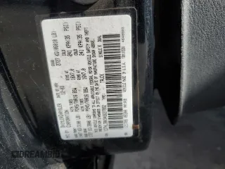 2004 Dodge Dakota Sport with VIN 1D7HL38K94S627992, listed as a Copart auction lot 45193165 with 189,811 mi miles and Salvage Title. Bid and sale history available at carsss.com. Image 14.