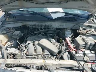 2008 Ford Escape Limited с VIN 1FMCU94168KC40786, выставлен на аукционе IAAI как лот 42806026 с пробегом 136 762 миль миль и . История ставок и продаж доступна на DreamBid. Изображение 12.