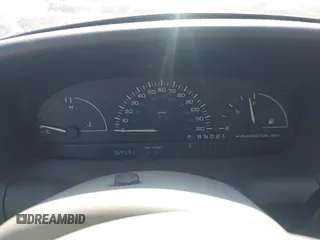 1999 Dodge Caravan с VIN 2B4FP25B3XR273815, выставлен на аукционе IAAI как лот 42074195 с пробегом 169 591 миль миль и . История ставок и продаж доступна на DreamBid. Изображение 7.