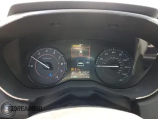 2019 Subaru Crosstrek Premium z VIN JF2GTAEC8KH388812, wystawiony jako Copart lot #59234445 z przebiegiem 47 679 mil mil oraz Szkoda całkowita • Salvage title. Historia ofert i sprzedaży dostępna na DreamBid. Obrazek 9.