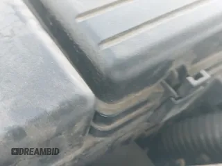 2005 Honda Accord LX с VIN 1HGCM55405A146024, выставлен на аукционе IAAI как лот 42655720 с пробегом 134 931 миль миль и . История ставок и продаж доступна на DreamBid. Изображение 19.