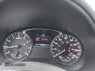 2016 Nissan Altima S with VIN 1N4AL3AP6GN365567, listed as a IAAI auction lot 42492051 with 99,639 mi miles and . Bid and sale history available at DreamBid. Image 7.