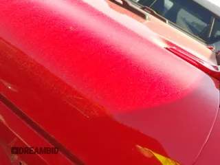 2021 Jeep Wrangler Unlimited Sahara Altitude z VIN 1C4HJXENXMW592247, wystawiony jako IAAI lot #41603078 z przebiegiem 71 751 mil mil oraz . Historia ofert i sprzedaży dostępna na DreamBid. Obrazek 21.