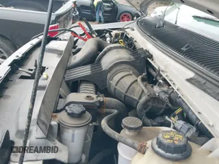 2012 Ford Econoline Cargo Recreational with VIN 1FTNE2EL7CDB36239, listed as a IAAI auction lot 42311374 with 152,547 mi miles and . Bid and sale history available at DreamBid. Image 18.