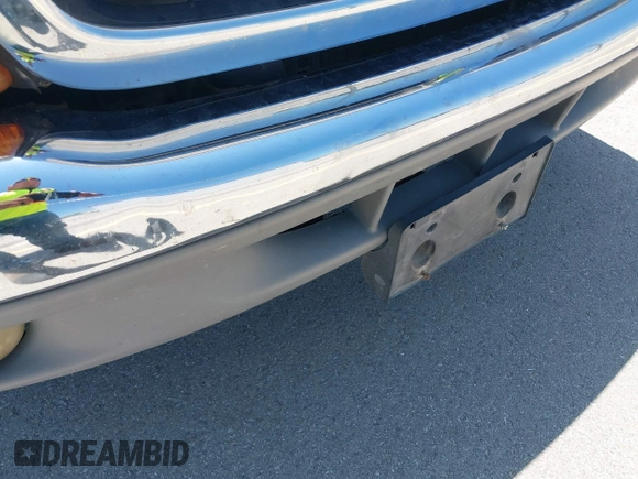 2000 Dodge Dakota Sport с VIN 1B7GL2AZ8YS716918, выставлен на аукционе IAAI как лот 42467015 с пробегом 149 961 миль миль и . История ставок и продаж доступна на DreamBid. Изображение 13.