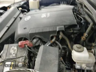2011 Toyota Tacoma с VIN 3TMLU4EN1BM062830, выставлен на аукционе IAAI как лот 42758551 с пробегом 202 391 миль миль и . История ставок и продаж доступна на DreamBid. Изображение 19.