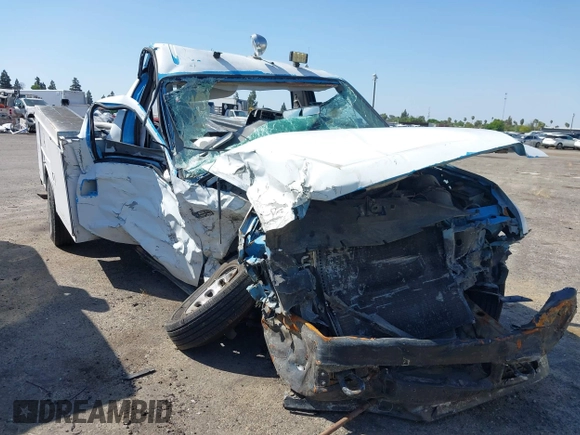 2002 Ford F-250 with VIN 1FDNF20L32EC76328, listed as a IAAI auction lot 42134365 with Not provided miles and . Bid and sale history available at DreamBid. Image 1.