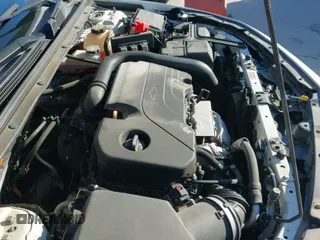 2017 Chevrolet Malibu LS с VIN 1G1ZB5STXHF282008, выставлен на аукционе IAAI как лот 43489954 с пробегом 146 761 миль миль и . История ставок и продаж доступна на DreamBid. Изображение 22.