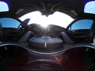 2021 Porsche Cayenne с VIN WP1AA2AYXMDA09268, выставлен на аукционе IAAI как лот 42458825 с пробегом Не указан миль и . История ставок и продаж доступна на DreamBid. Изображение 18.