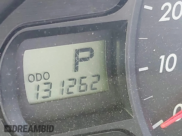2012 Toyota Sienna LE AAS with VIN 5TDKK3DC5CS279651, listed as a IAAI auction lot 41941859 with 131,262 mi miles and . Bid and sale history available at DreamBid. Image 7.
