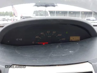 2007 Toyota Yaris с VIN JTDJT923075029681, выставлен на аукционе IAAI как лот 42359427 с пробегом 170 066 миль миль и . История ставок и продаж доступна на DreamBid. Изображение 7.